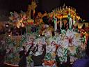 20110307Monday (18).JPG